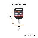 D-1405-B+EIND1.webp