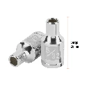 D-1405-B+FC2.webp