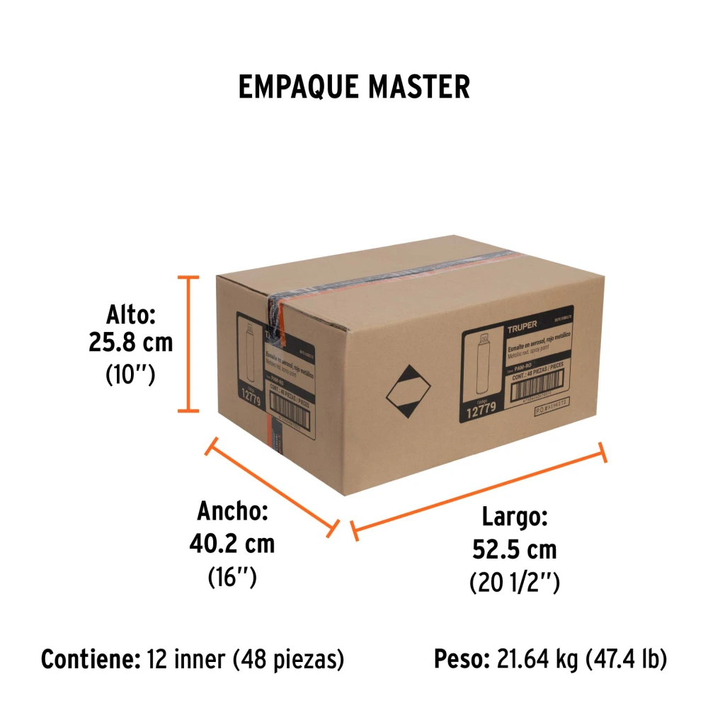 PAM-RO+EM1.webp