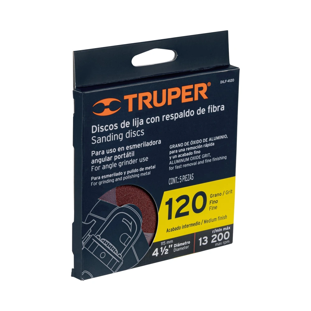 DILF-4120+E1.webp