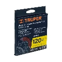 DILF-4120+E1.webp
