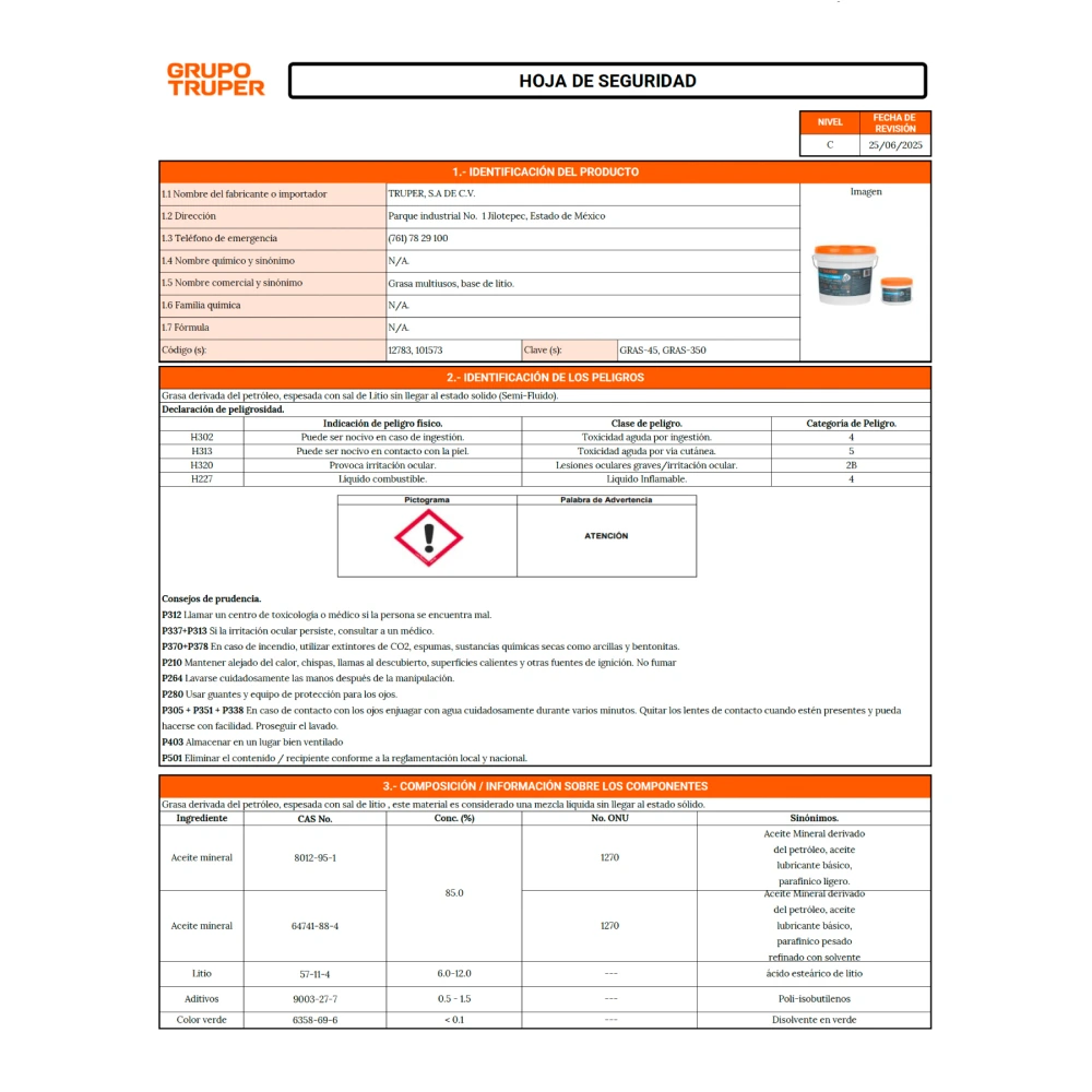 GRAS-45+HOSE1.webp