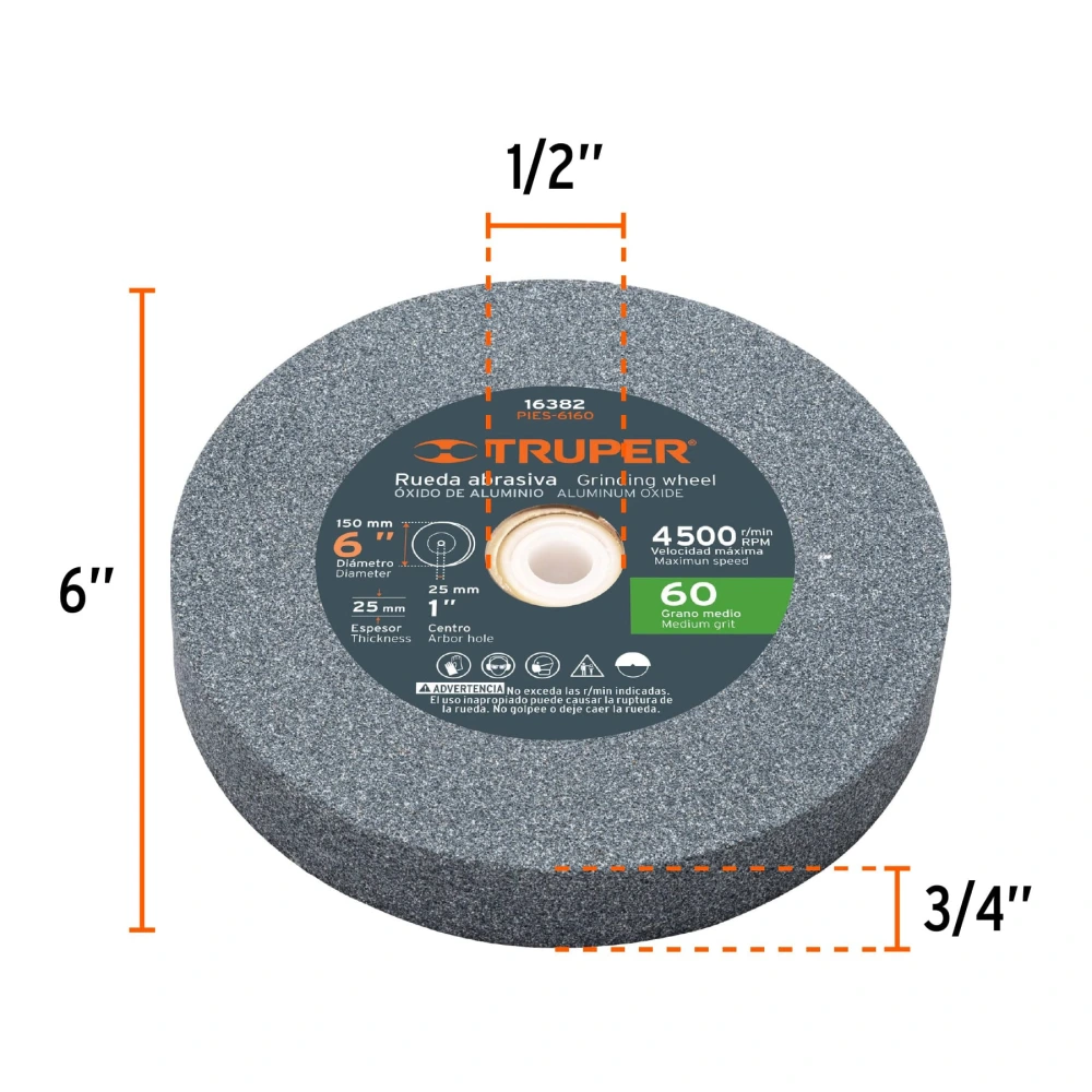 EBA-6+FC2.webp