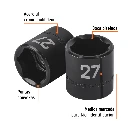 D-7427-M+FC1.webp