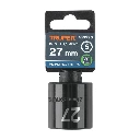 D-7427-M+E1.webp