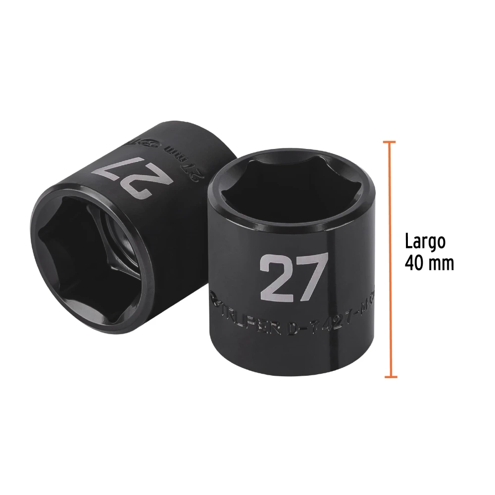 D-7427-M+FC2.webp