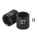 D-7427-M+FC2.webp