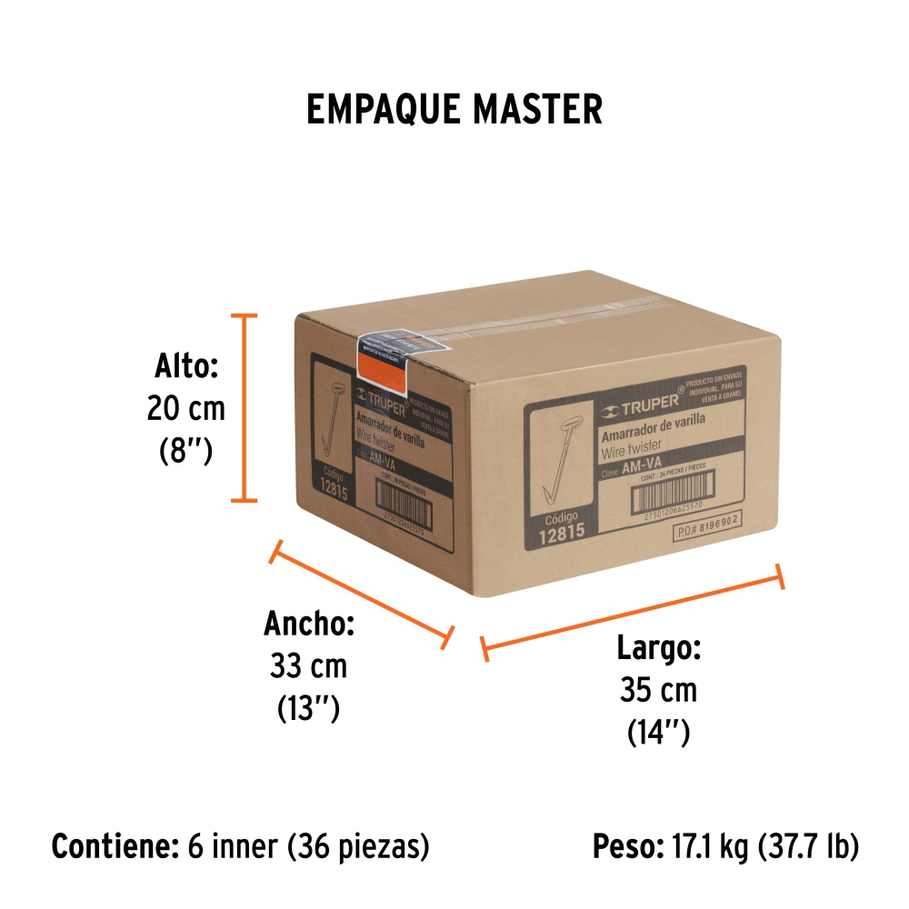 AM-VA+EM1.webp