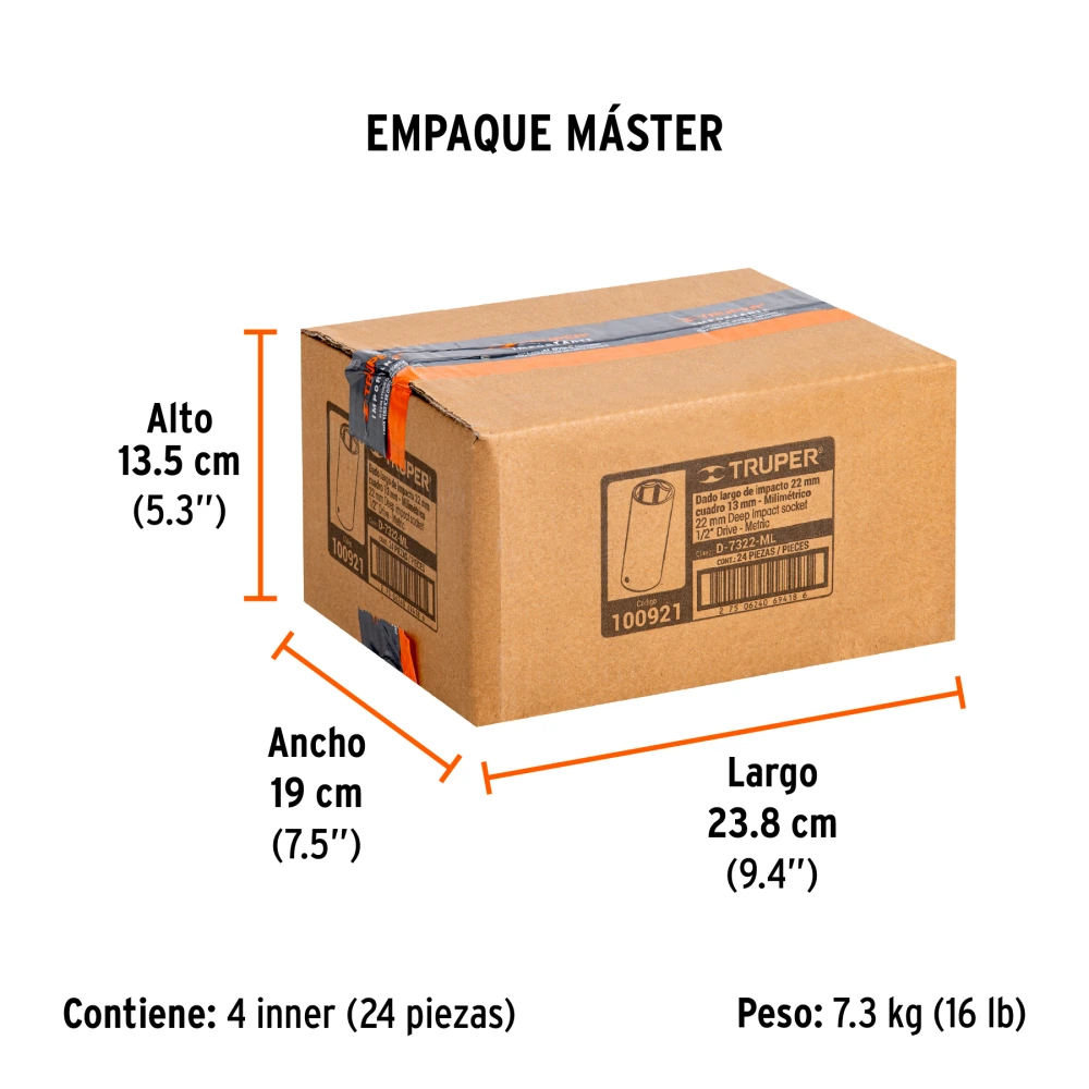 D-7322-ML+EM1.webp