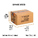 D-7322-ML+EM1.webp