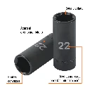D-7322-ML+FC1.webp