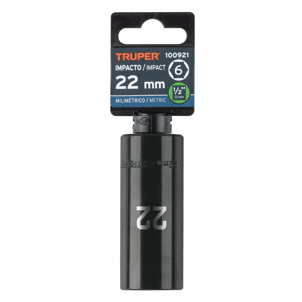 D-7322-ML+E1.webp