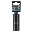 D-7322-ML+E1.webp