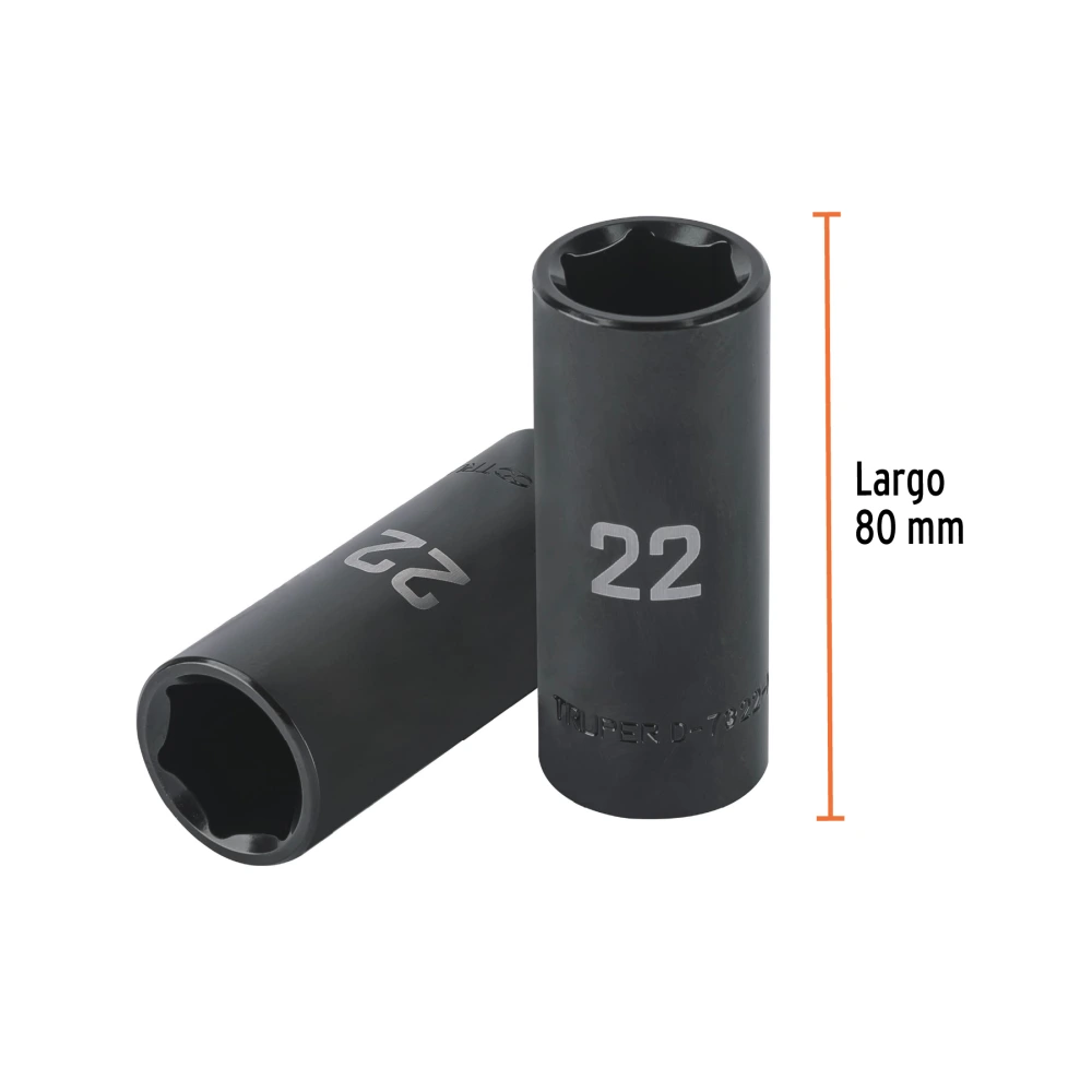 D-7322-ML+FC2.webp