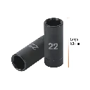 D-7322-ML+FC2.webp