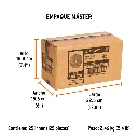 DILF-4120+EM1.webp