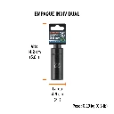 D-7322-ML+EIND1.webp