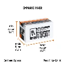 REP-CP-18X+EI1.webp