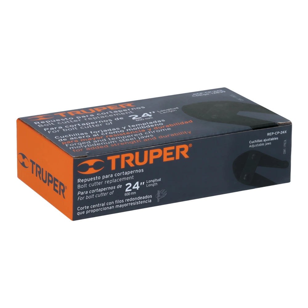 REP-CP-24X+E1.webp