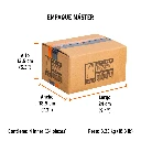 D-7323-ML+EM1.webp