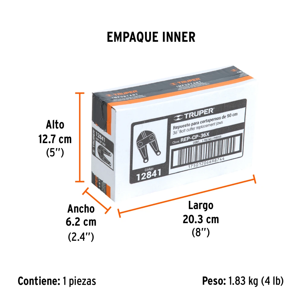 REP-CP-36X+EI1.webp