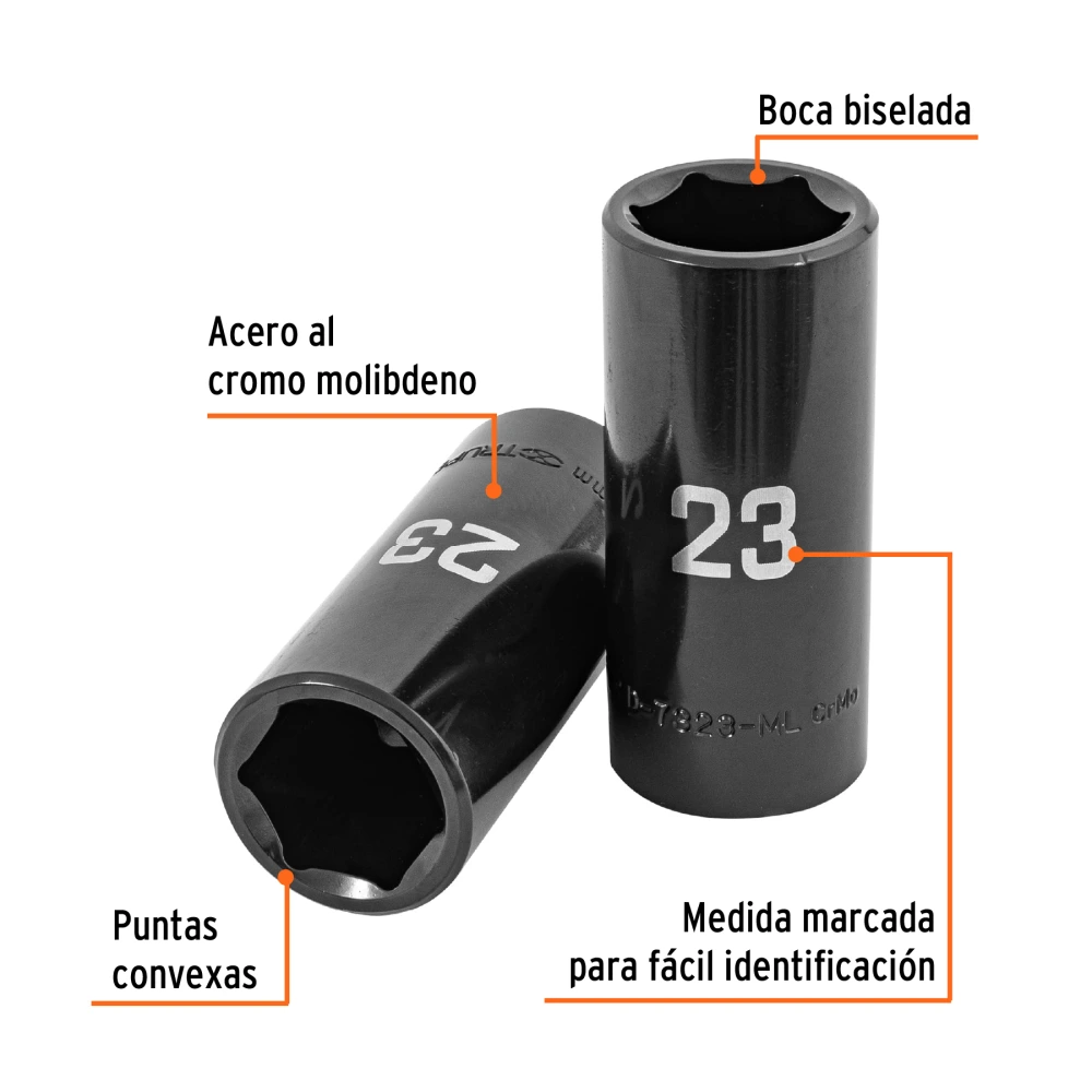 D-7323-ML+FC1.webp