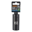 D-7323-ML+E1.webp