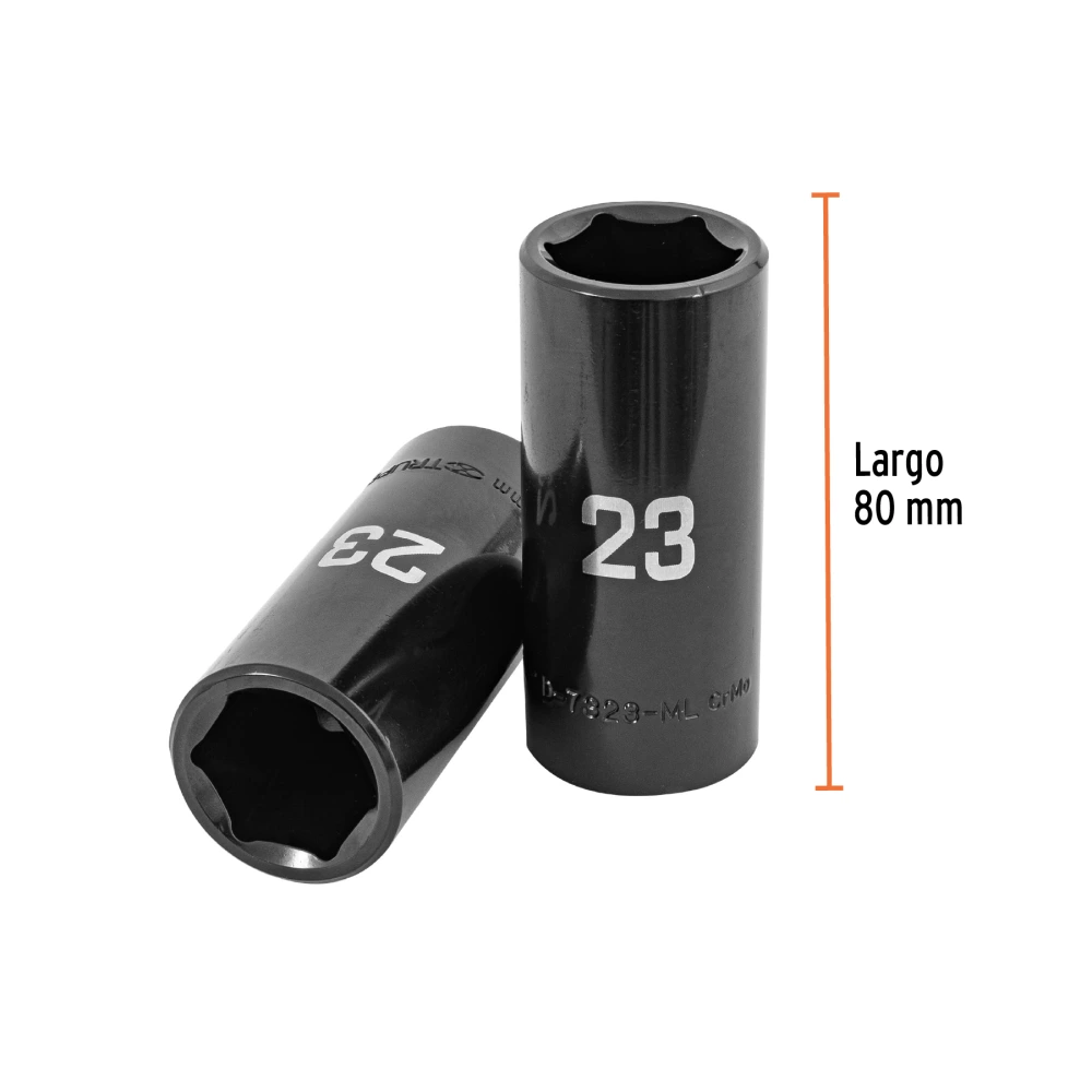 D-7323-ML+FC2.webp