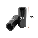 D-7323-ML+FC2.webp