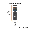 D-7323-ML+EIND1.webp