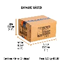 D-7324-ML+EM1.webp