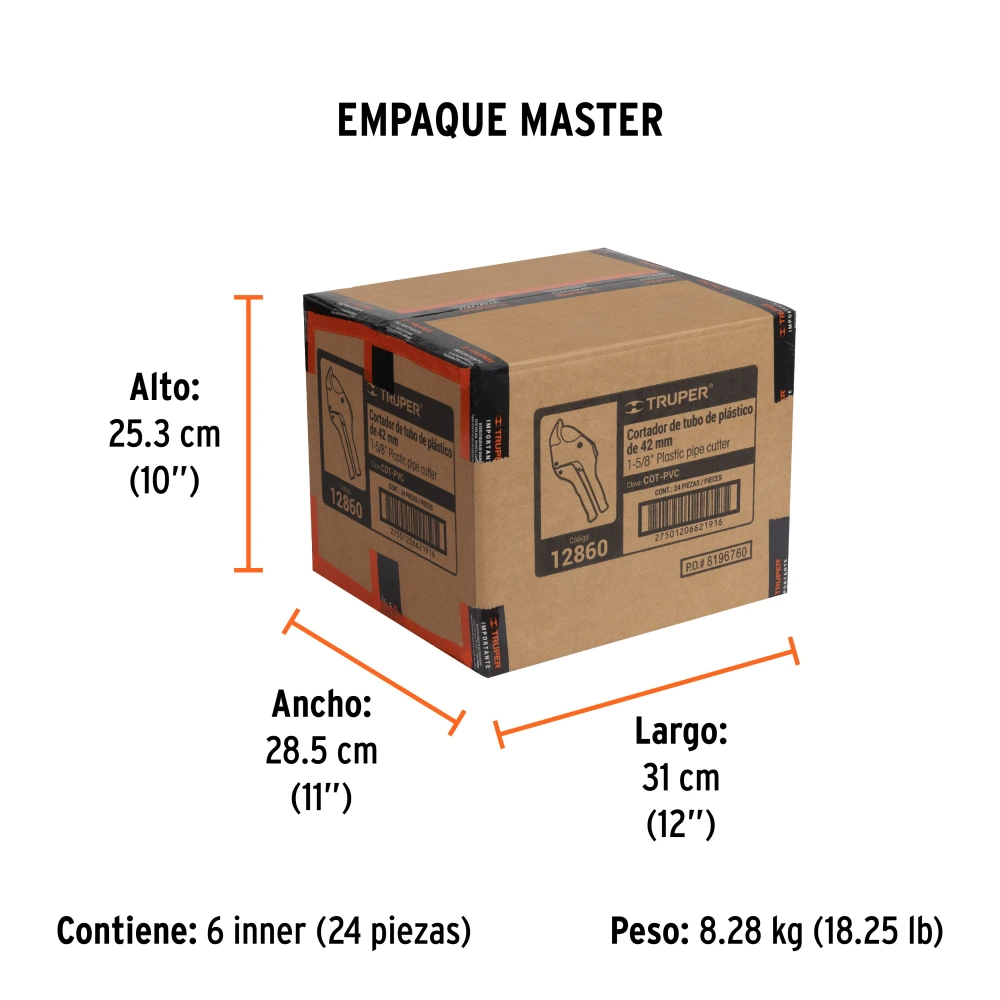 COT-PVC+EM1.webp