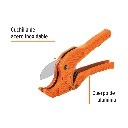 COT-PVC+FC1.webp