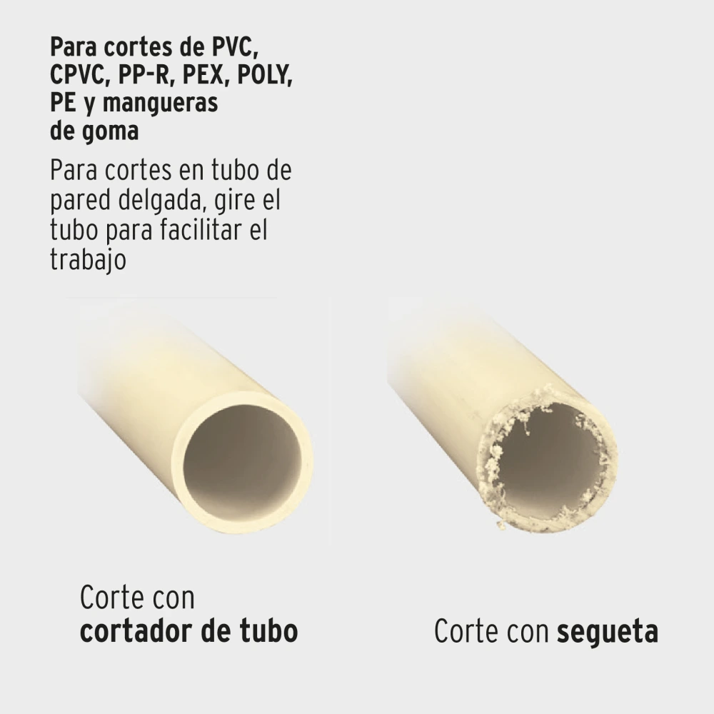 COT-PVC+FC3.webp