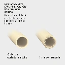 COT-PVC+FC3.webp