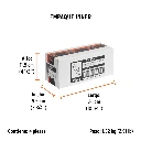 COT-PVC+EI1.webp