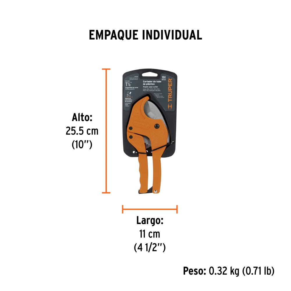COT-PVC+EIND1.webp