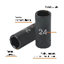 D-7324-ML+FC1.webp