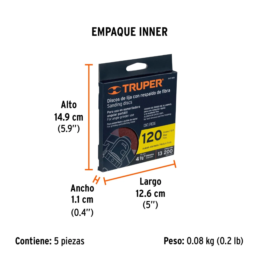 DILF-4120+EI1.webp