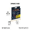 DILF-4120+EI1.webp