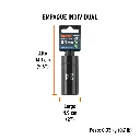 D-7324-ML+EIND1.webp