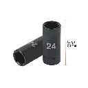 D-7324-ML+FC2.webp