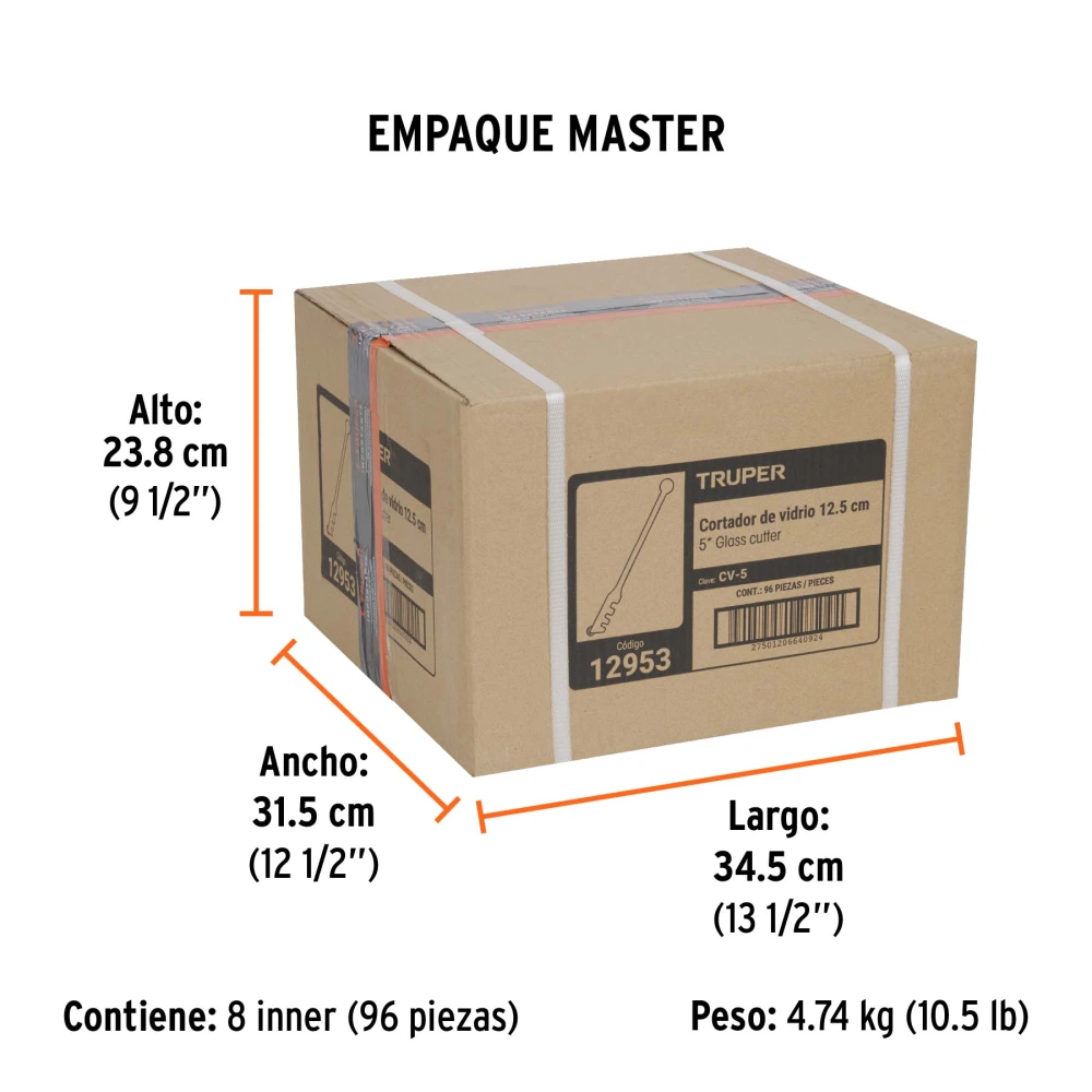 CV-5+EM1.webp