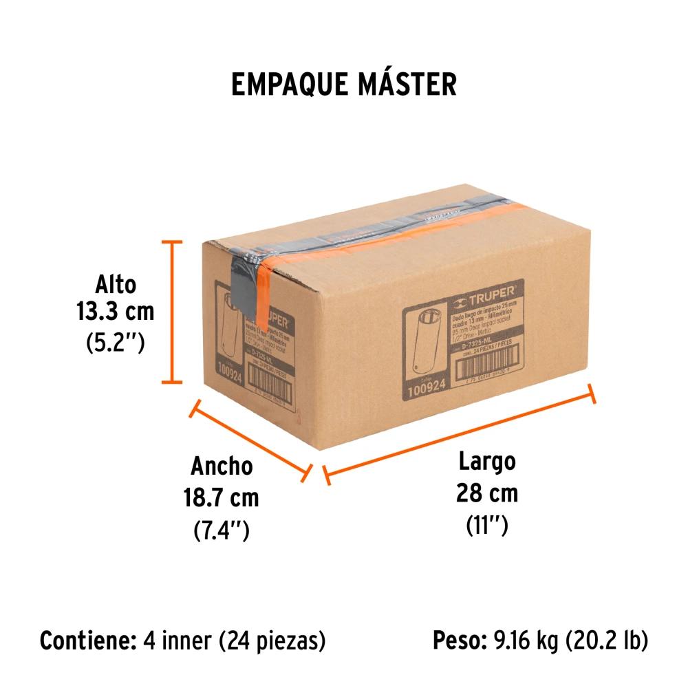 D-7325-ML+EM1.webp