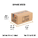 D-7325-ML+EM1.webp