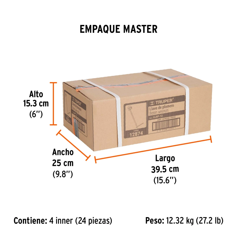 LLAP-12+EM1.webp