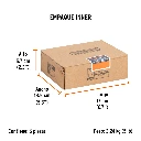 D-7325-ML+EI1.webp