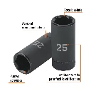 D-7325-ML+FC1.webp