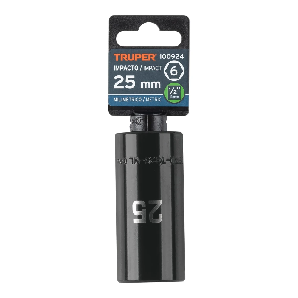 D-7325-ML+E1.webp