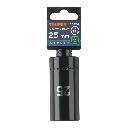 D-7325-ML+E1.webp
